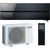 Mitsubishi Electric MSZ-LN50VGB/MUZ-LN50VG