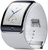 Samsung R7500 Gear S (White)