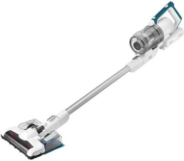 Amica Aqua Joran VM 9003