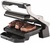 Tefal OptiGrill Elite GC750D12