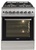 Fiesta G 6403 SICLtw-SS