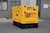 KOMPAK DC35R