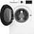 Beko BM3WFU46215WB
