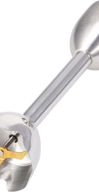 Polaris PHB 1604AL CUBE