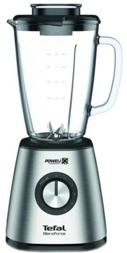 Tefal BL439D31