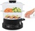 Tefal Mini Compact VC139810
