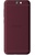 HTC One A9 Red