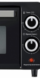 Panasonic NT-H900KTQ
