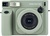 Fujifilm INSTAX Wide 400 (16824123)