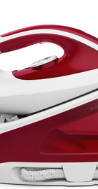 Tefal SV6111E1