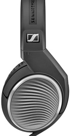 Sennheiser HD 471i