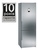 Siemens KG49NAI31U