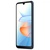 ZTE Blade L220 1/32GB Blue (UA)