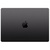Apple MacBook Pro 14" Space Black Late 2023 (Z1AU0029L)
