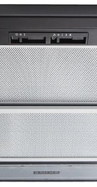 Interline SLIM BL A/60/2