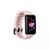 Honor Band 6 Pink
