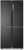 Haier HTF-456DN6