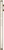Google Pixel 10 Pro XL 16/256GB Porcelain