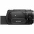 Sony FDR-AX43 Black FDRAX43B.CEE