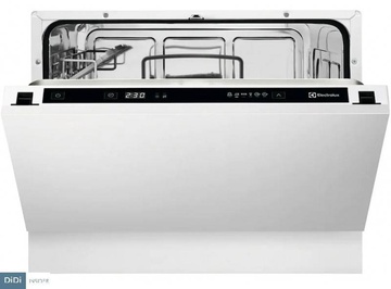 Electrolux ESL2500RO
