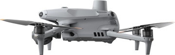 DJI Matrice 4T (CP.EN.00000546.02)