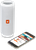 JBL Flip 4 White