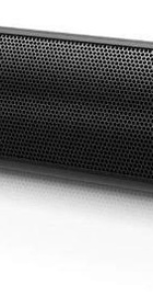 Sharp HT-SB95