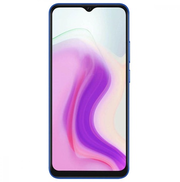 Blackview A70 Pro 4/32GB Blue