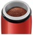 Sencor SCG 2050RD
