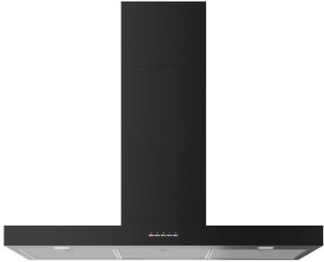Falmec Plane Black 90 (800)