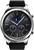 Samsung Gear S3 Classic (SM-R770NZSASEK) Silver (UA UCRF)