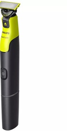 Philips OneBlade 360 QP4631/65