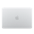Apple MacBook Neo 13" 2026 Silver (MHFA4)