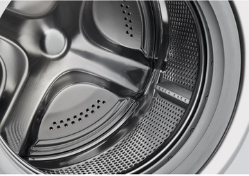 Electrolux EW6SME326X