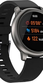 Xiaomi Haylou Solar LS05 Black