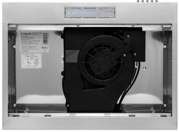 Minola HPL 612 I