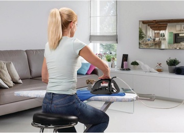 Gorenje SIH2600BKG