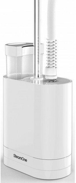 SteamOne EUH2020W