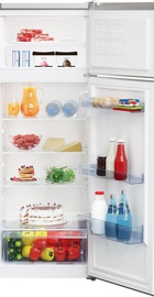 Beko RDSA240K20S