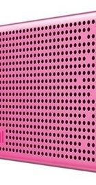 Xiaomi Mi Bluetooth Speaker Pink