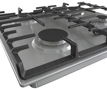 Gorenje G642ABX