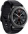 Samsung Gear S3 Frontier (SM-R760NDAASEK) Dark Grey