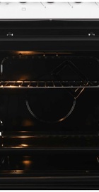 Ardesto FSCF-C604W