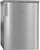 AEG RTB51411AX