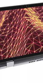 Dell Latitude 7330 (C4RGP)