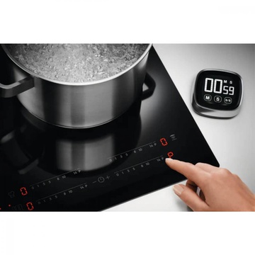 Electrolux IPE6443KFV
