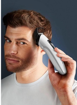 Rowenta Trim&Style 8-in-1 TN8934E0