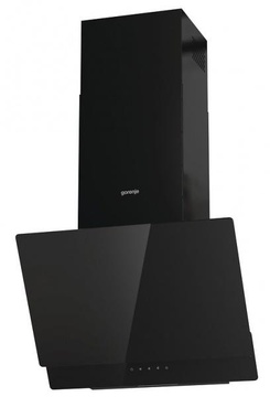 Gorenje WHI649EB
