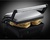 Russell Hobbs Cook@Home 3in1 Paninil 17888-56