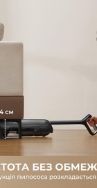 MOVA M10 (HMH15A)